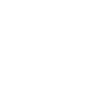 ADDRESS