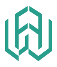 Wanfeng