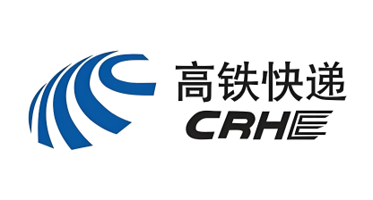 高铁快递
